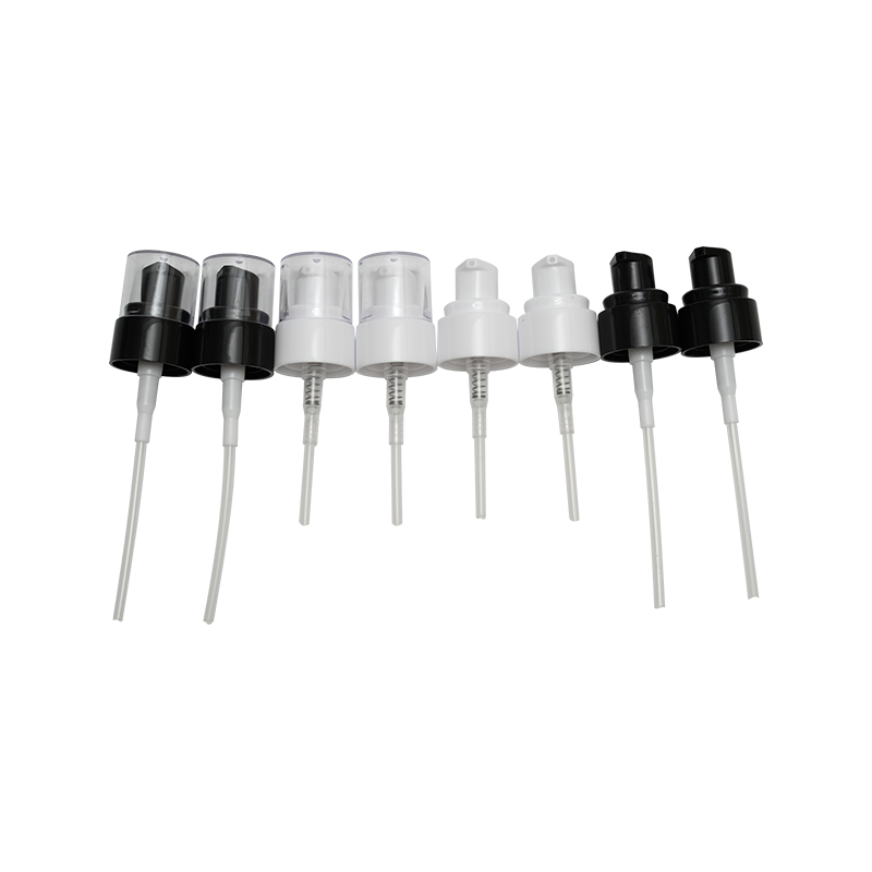 Dubbele melk eend tsui