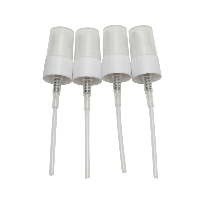 Glad alle plastic pinguïn snavel + kleine deksel