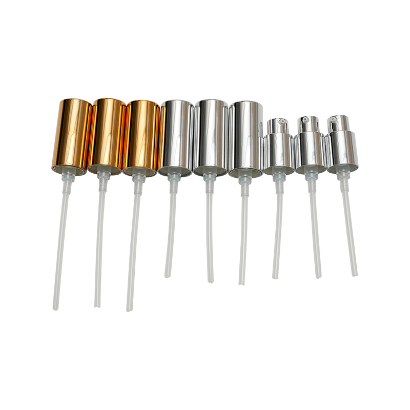 Externe volledig plastic kip snavelspray + plastic deksel