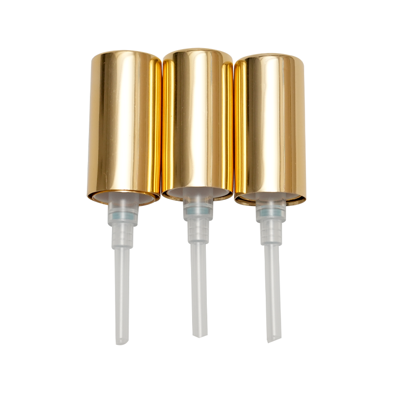 Externe semi-elektrische kippenbak + aluminium deksel