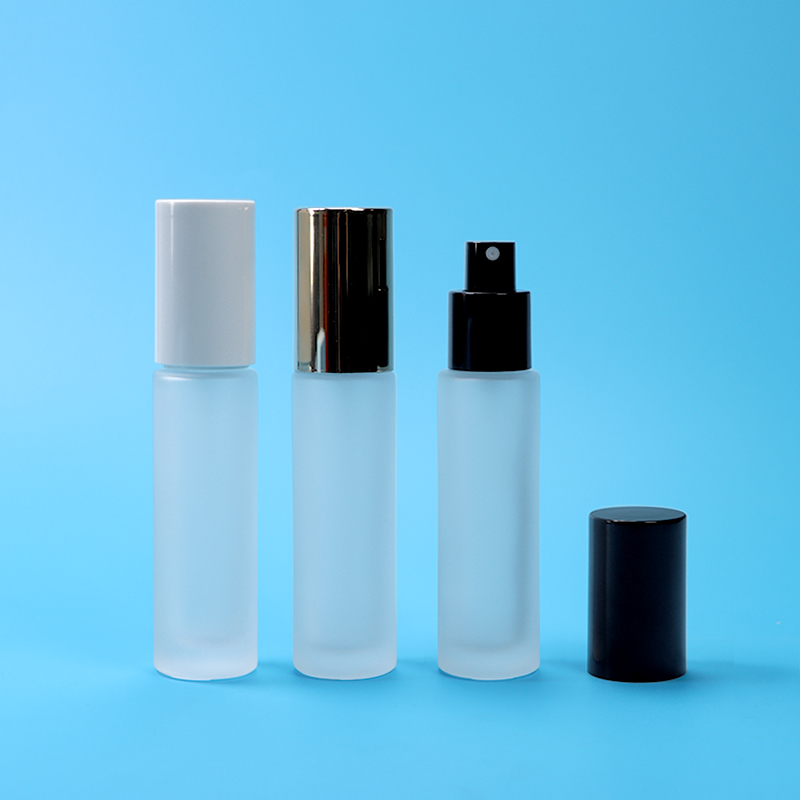 Cosmetische verpakkingsbeurzen: wat u moet weten voordat u vertrekt