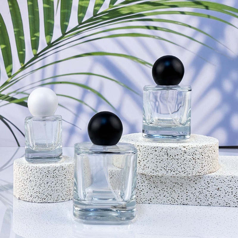 Eau de Parfum maken: een complete stapsgewijze doe-het-zelfgids met formules