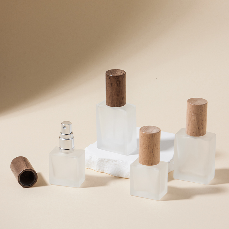 2,7 oz parfum in ml: exacte conversie- en glazen flessengids